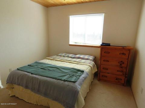 72215 Sarah Ave, Anchor Point, AK 99556 photo 26