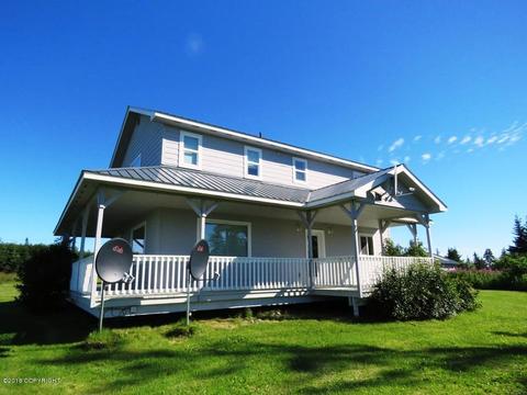 72215 Sarah Ave, Anchor Point, AK 99556 photo 40