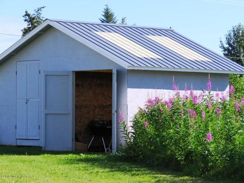 72215 Sarah Ave, Anchor Point, AK 99556 photo 43