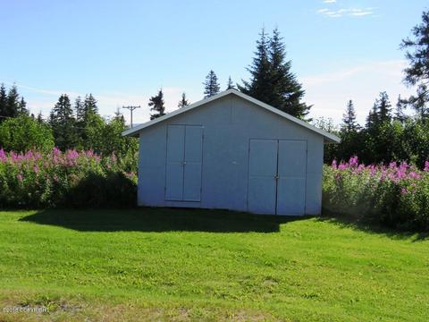72215 Sarah Ave, Anchor Point, AK 99556 photo 15