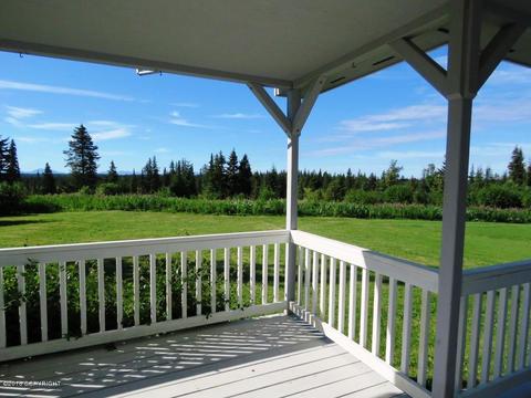 72215 Sarah Ave, Anchor Point, AK 99556 photo 19