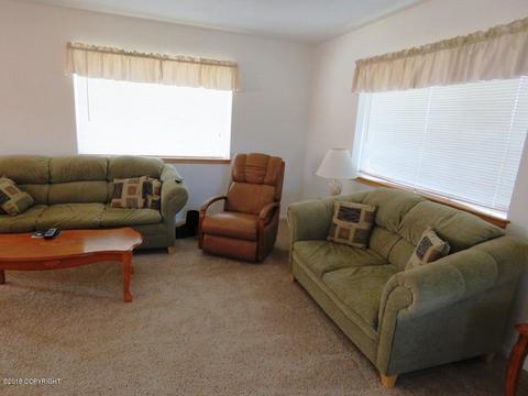 72215 Sarah Ave, Anchor Point, AK 99556 photo 5