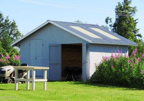 72215 Sarah Ave, Anchor Point, AK 99556 photo 41