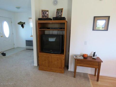 72215 Sarah Ave, Anchor Point, AK 99556 photo 7