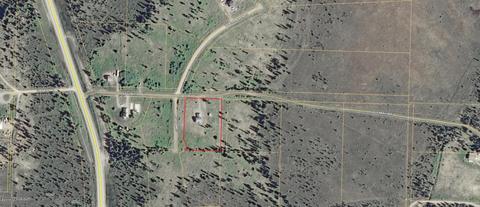 72215 Sarah Ave, Anchor Point, AK 99556 photo 47