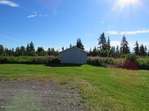 72215 Sarah Ave, Anchor Point, AK 99556 photo 14