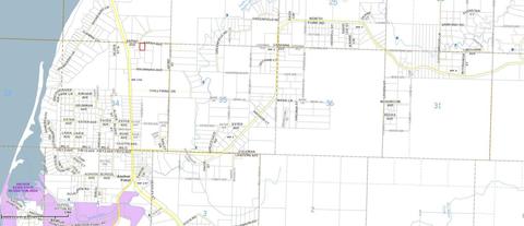 72215 Sarah Ave, Anchor Point, AK 99556 photo 46