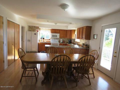 72215 Sarah Ave, Anchor Point, AK 99556 photo 8