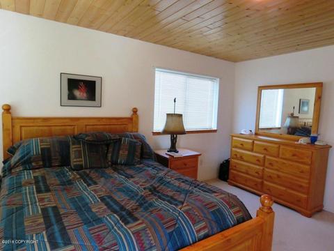 72215 Sarah Ave, Anchor Point, AK 99556 photo 22