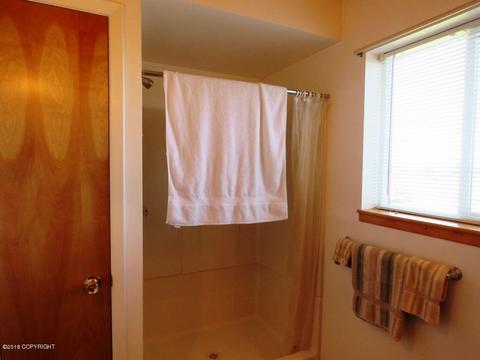 72215 Sarah Ave, Anchor Point, AK 99556 photo 24