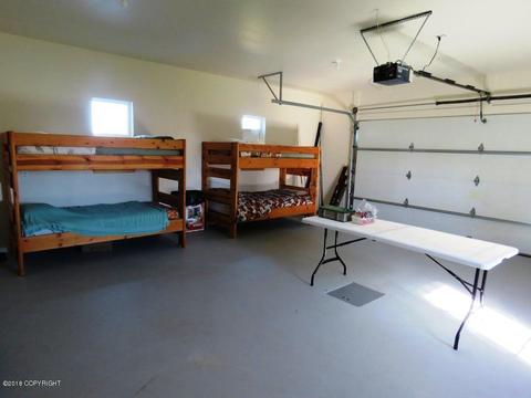 72215 Sarah Ave, Anchor Point, AK 99556 photo 34