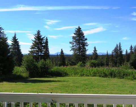 72215 Sarah Ave, Anchor Point, AK 99556 photo 17