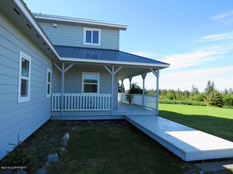 72215 Sarah Ave, Anchor Point, AK 99556 photo 37
