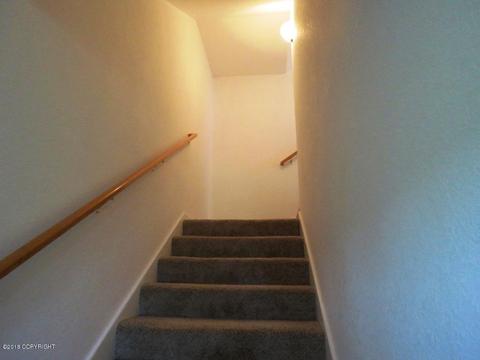 72215 Sarah Ave, Anchor Point, AK 99556 photo 21