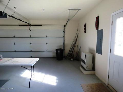 72215 Sarah Ave, Anchor Point, AK 99556 photo 35