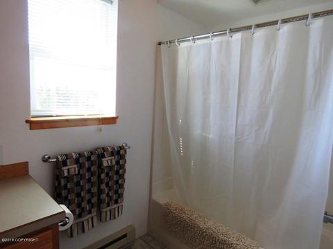 72215 Sarah Ave, Anchor Point, AK 99556 photo 29