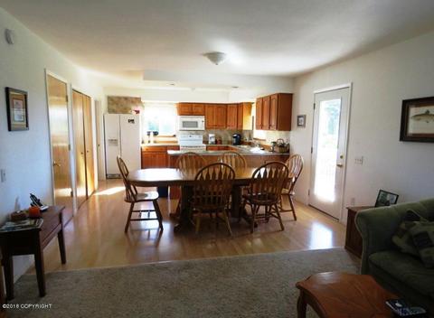 72215 Sarah Ave, Anchor Point, AK 99556 photo 13