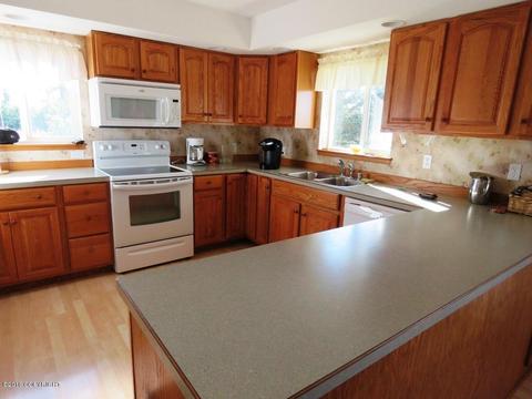 72215 Sarah Ave, Anchor Point, AK 99556 photo 10