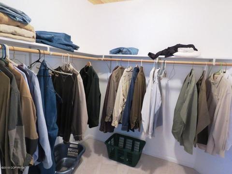 72215 Sarah Ave, Anchor Point, AK 99556 photo 25