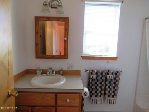 72215 Sarah Ave, Anchor Point, AK 99556 photo 28