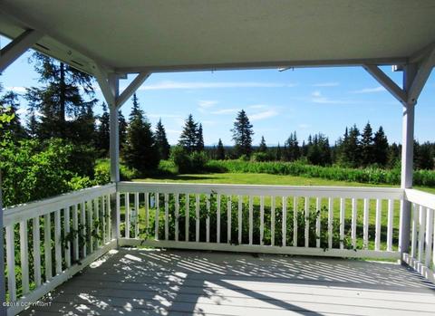 72215 Sarah Ave, Anchor Point, AK 99556 photo 16