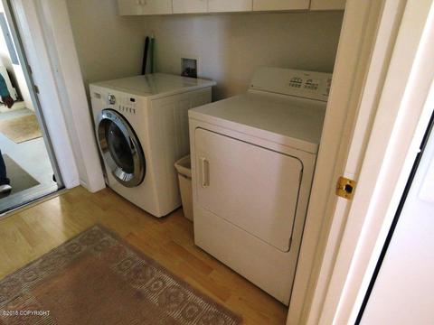 72215 Sarah Ave, Anchor Point, AK 99556 photo 33