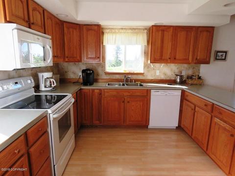 72215 Sarah Ave, Anchor Point, AK 99556 photo 2