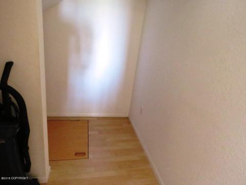 72215 Sarah Ave, Anchor Point, AK 99556 photo 32