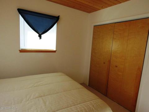 72215 Sarah Ave, Anchor Point, AK 99556 photo 30