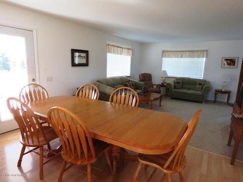 72215 Sarah Ave, Anchor Point, AK 99556 photo 9