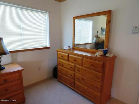 72215 Sarah Ave, Anchor Point, AK 99556 photo 23
