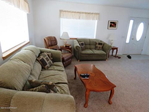 72215 Sarah Ave, Anchor Point, AK 99556 photo 6