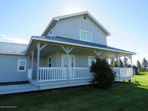 72215 Sarah Ave, Anchor Point, AK 99556 photo 39