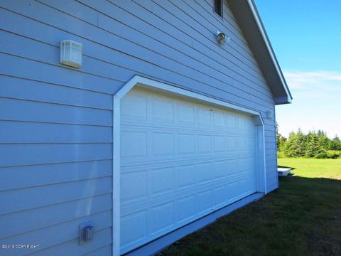 72215 Sarah Ave, Anchor Point, AK 99556 photo 36