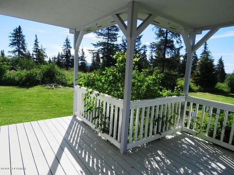72215 Sarah Ave, Anchor Point, AK 99556 photo 20