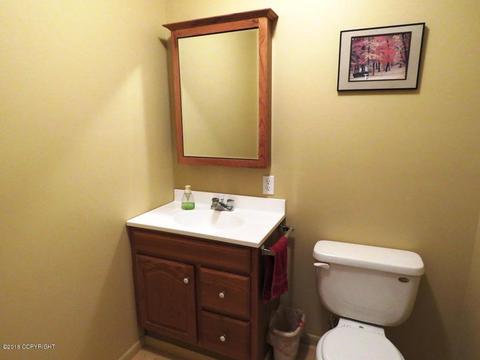 72215 Sarah Ave, Anchor Point, AK 99556 photo 11