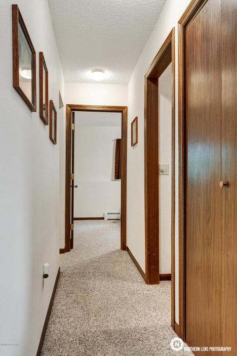 8551 E 11th Ct, Anchorage, AK 99504 photo 26