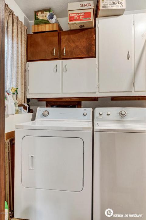 8551 E 11th Ct, Anchorage, AK 99504 photo 31