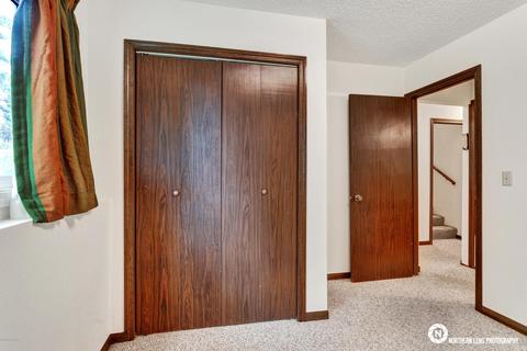 8551 E 11th Ct, Anchorage, AK 99504 photo 25