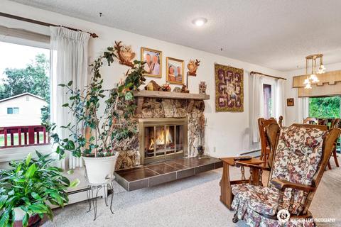 8551 E 11th Ct, Anchorage, AK 99504 photo 6