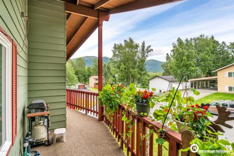 8551 E 11th Ct, Anchorage, AK 99504 photo 36