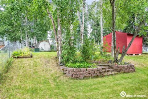 8551 E 11th Ct, Anchorage, AK 99504 photo 33