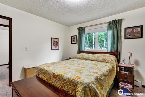8551 E 11th Ct, Anchorage, AK 99504 photo 14