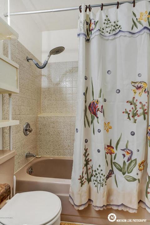 8551 E 11th Ct, Anchorage, AK 99504 photo 20