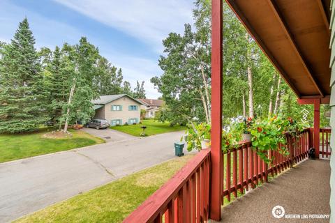 8551 E 11th Ct, Anchorage, AK 99504 photo 38