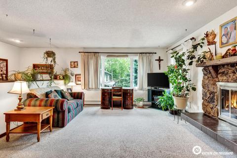 8551 E 11th Ct, Anchorage, AK 99504 photo 7