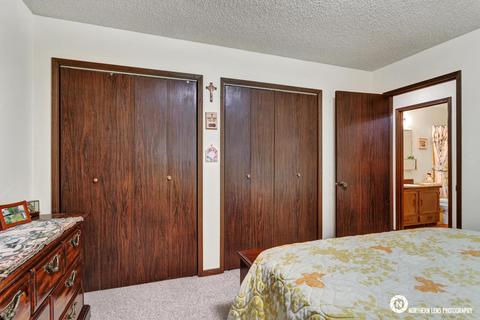 8551 E 11th Ct, Anchorage, AK 99504 photo 16