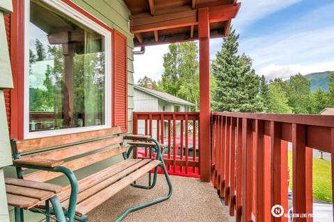 8551 E 11th Ct, Anchorage, AK 99504 photo 37