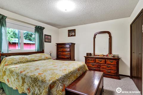 8551 E 11th Ct, Anchorage, AK 99504 photo 15