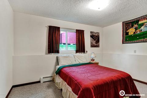 8551 E 11th Ct, Anchorage, AK 99504 photo 22